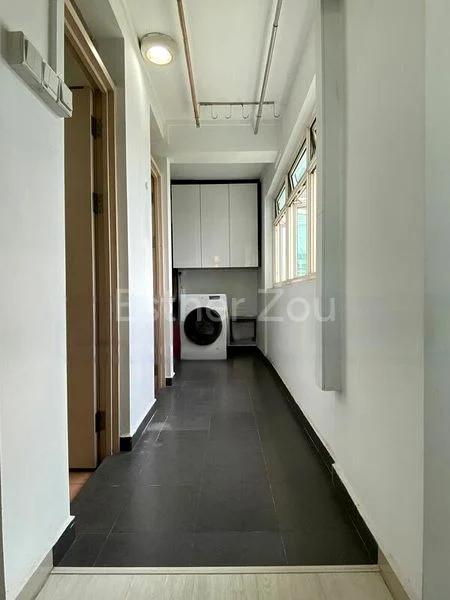 4 Room (4I) HDB for Sale in  26 Bendemeer Road - Image 11